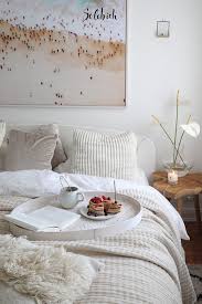 Beleuchtung, verdunklung, farbe oder tapete: Schlafzimmer Ideen Zum Einrichten Gestalten Schlafzimmer Innenarchitektur Schlafzimmer Schlafzimmer Inspiration