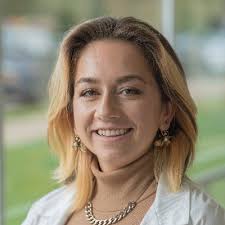 Emily Isenhart (@EmilyIsenhart3)