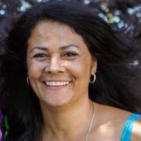 40+ "Geiger" profiles