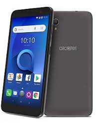 Alcatel require not only the imei number but an id provider (special sequence of numbers and letters) which can be found on the sticker under the battery or in the phone settings. Alcatel Qs5509a Unlock Sigmakey