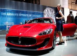 We did not find results for: Fca Planning A Ferrari Like Move May Spin Off Maserati Alfa Romeo Brands Ibtimes India