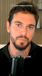 "El regalo de trascender a la madre