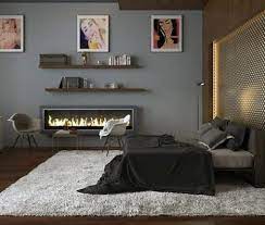 But many also sometimes use the bedroom as a place for other activities, such as learning, working, relaxing, and many others. 80 Bachelor Pad Men S Bedroom Ideas Manly Interior Design