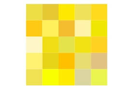 It operates through many retail stores nationwide. Paint The Home Depot