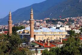 Tatilinize keyif katacak karadeniz turları gezgintur'da! Isparta Cikisli Canakkale Bursa Turu Ve Fiyatlari Msatour