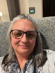 Amber Klimek's Instagram, Twitter & Facebook