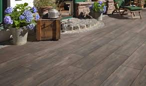 Yamino Betonplus Terassenplatten Kann Baustoffwerke Fliesen Terrasse Terassenplatten Aussenfliesen