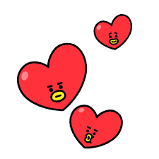 Foto bts bt21 merupakan inspirasi foto artis yang di kerjakan oleh pelaku profesioal untuk menciptakan seni gaya yang elegan serta terbaik. Bt21 Png Edit And Bts Image 6159419 On Favim Com
