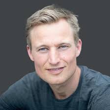 seminar.inside Nr. 1, März 2024 by Inside Marketing GmbH