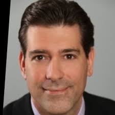 10 Tips for Working with International Companies and Cultures