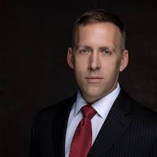 TOP 10 BEST Wills, Trusts, & Probates in Salisbury, MD