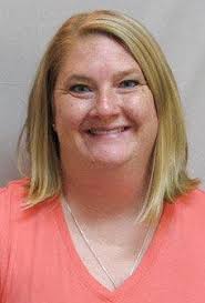 Mitchelson, Judy J PA