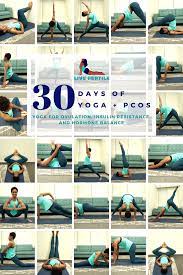 How to cure polycystic through yoga 21 Pcos Yoga Ideas In 2021 Pcos Yoga For Pcos Yoga