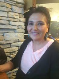 Diane Carol Anderson Obituary