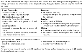Causes event effects nobody was interested. Http Www Andrewchoo Edu My Wp Content Uploads 2017 10 2017 Spm English Extra Tips Pdf