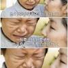 恭喜曬香港乒乓球女團代表 #杜凱琹、#李皓晴 及 #蘇慧音 昨日以場數3:1擊敗羅馬尼亞隊成功晉級4強!今晚(8月3日) 6:30pm 就爭入決賽，預祝香港運動員再創佳績，拎多面獎牌就梗係好啦!拾拾拾 ‍♂️香港過往未試過有男子跨欄運動員踏足呢個4年一度體育盛事，30歲的. Https Encrypted Tbn0 Gstatic Com Images Q Tbn And9gcqqxiglteja8 Aetpl2grvgiu6zfazdkhaxmnaa6potvjcb0cur Usqp Cau