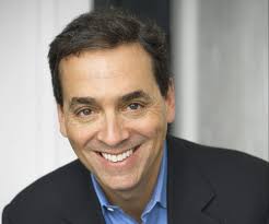 Daniel Pink — How to Make Better Decisions and Be More Creative (#305)