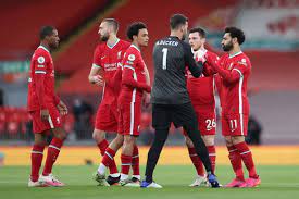 Latest liverpool fc news, match reports, videos, transfer rumours and football reports updated daily from independent lfc website this is anfield. Gyc Wxyy9zfvxm