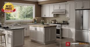 Huge selection of styles and finishes. Buy White Kitchen Cabinets Online White Kitchen Cabinets For Sale