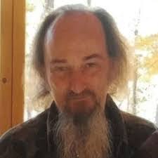 Phillip Rabon's Instagram, Twitter & Facebook