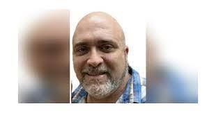 Kenneth Adkison's Instagram, Twitter & Facebook