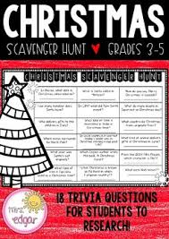 Apr 13, 2020 · smoky mountain scavenger hunt. Christmas Scavenger Hunt By Mrs Edgar Teachers Pay Teachers