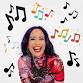 Lucy Kalantari & the Jazz Cats event image