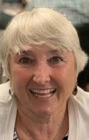 Janice Mace's Instagram, Twitter & Facebook