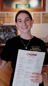 Feeling as indecisive as this weather? Our sweet chili fried chicken  sandwich is the perfect combination of sweet and spicy to wrap up your  Thursday! Open in both locations at 4 #warrenri #