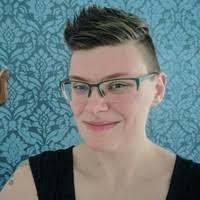 30+ "Linneman" profiles