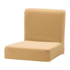 Cover For Bar Stool With Backrest Bar Stool With Backrest Ikea Tabouret De Bar Chaise Fauteuil Tabouret