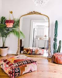 Diy Backyard Lenses Patio Decoration Bohemian Interior Taras En 2020 Decoration Interieur Appartement Deco Appartement Deco Maison Interieur