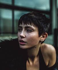 Pin de Veronica Rossini Roqué en Pelaa