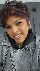 Our business highlight of the day is Austell Market Suites. Delores Powell  aims to help you take your business to the next level by offering  reasonably priced suites inside the Threadmill Complex.