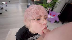 Hunny Paint - Massage Bed