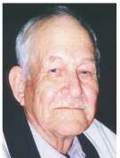 Robert Hamrick Obituary