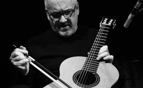 NMD 2020: Diatribe Stage 3 with Benjamin Dwyer