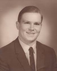 Hans Roodschild Obituary