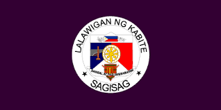We did not find results for: Calabarzon Region Iv A Philippines Philippine Flag Flag Sport Team Logos