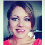 Bridgette Dow's Instagram, Twitter & Facebook