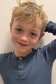 showthumb.aspx?maxsize=453&img=/12998/Diesel_Wainoe_227_(1).jpeg&fit_to=height