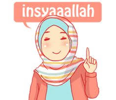 Fujio yang telah ada sejal 1 juni 1969. 24 Hijab Cartoon Ideas Hijab Cartoon Islamic Cartoon Emoji People