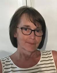 Hindman Funeral Homes & Crematory, Inc.