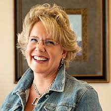 Dr. Steven T. Bunn, DDS