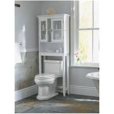 Fieldcrest Etagere Bathroom Etagere Bathroom Storage Solutions Over Toilet Storage