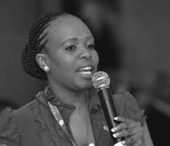 National Benchmark Tests create a stir