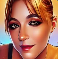 Woman who called in bomb threat to Hyundai plant