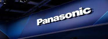 Headquartered at osaka, japan, panasonic has over 203 overseas subsidiaries in 46 countries. Panasonic Customer Service Number Malaysia Head Office Address Customerservicedirectory