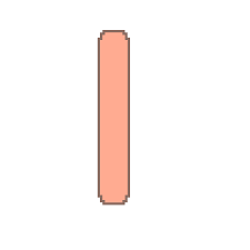 Red, white and blue ice lollies, ice cream cones, snow cones, ice cream cups, popsicles, push up ice lolly, cupcakes, lollipop, ice cream with bite, sprinkles, stars sprinkles and more! Pixilart Popsicle Stick By Anonymous