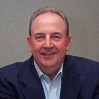 Steve Hipp Email & Phone Number